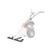 Villager čeona kosa 87cm za VMM 1919 L